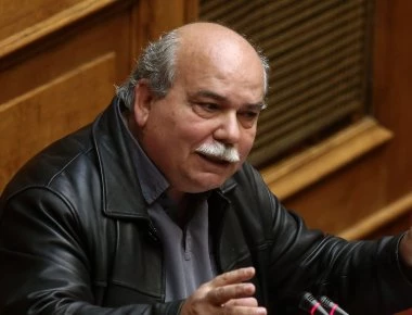 Με θανατική ποινή προειδοποιούν οι Παμμακεδονικές Ενώσεις τους βουλευτές που θα ψηφίσουν εκχώρηση Μακεδονίας!